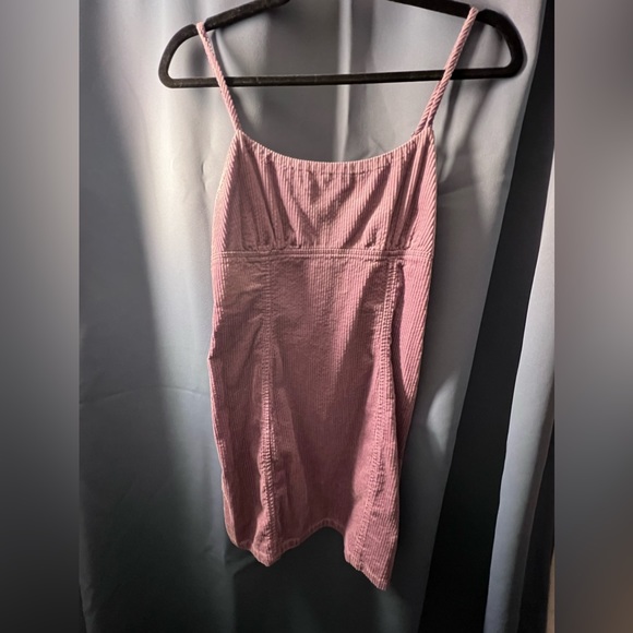 Target Dress Bundle (3) - Picture 1 of 6